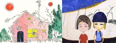 Un jardin d’hiver japonais en plein été hanoien