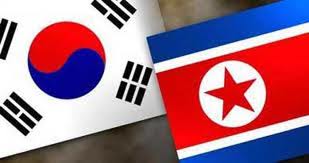Koran Rodong Simun Korea mengimbau kerujukan dan penyatuan nasional