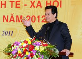 Resolusi Pemerintah membantu badan usaha mengembangkan produksi dan bisnisnya