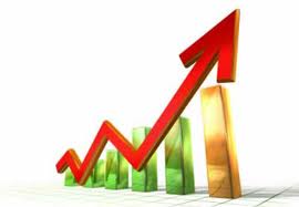 Berpadu tenaga untuk melaksanakan target-target perkembangan