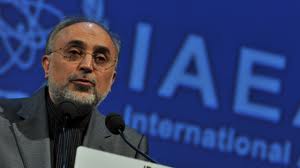 Dialog nuklir Iran dengan komunitas internasional akan cepat bisa dilaksanakan