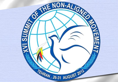 Kesempatan berseling dengan tantangan