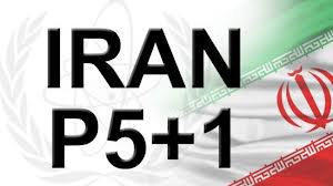 Nuklir Iran – masalah yang tidak mudah dipecahkan