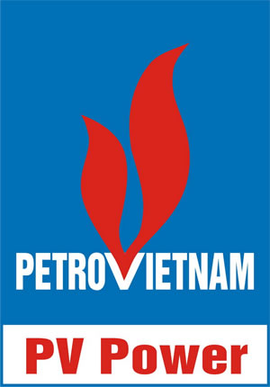 Permigasan Vietnam mencapai omzet 34 miliar USD