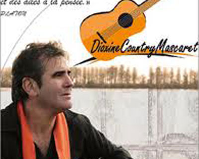 Seorang Perancis membentuk Asosiasi Musik demi Anak-Anak korban agen oranye/dioxin Vietnam