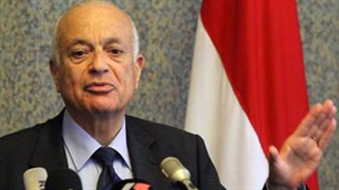 Syrien und die Arabische Liga: Angespannte Beziehungen