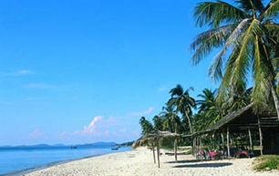 Vietnam wird ein immer beliebteres Reiseziel im Winter