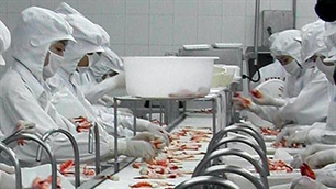 Maßnahmen zur Exportförderung