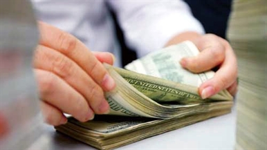 Vietnam verschärft seine Geldpolitik