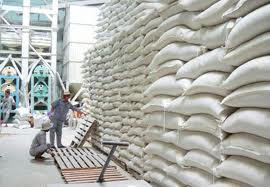 Positive Signale für vietnamesischen Reisexport