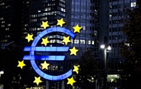 Griechische Politiker können sich auf Lösung der Schuldenfrage nicht einigen