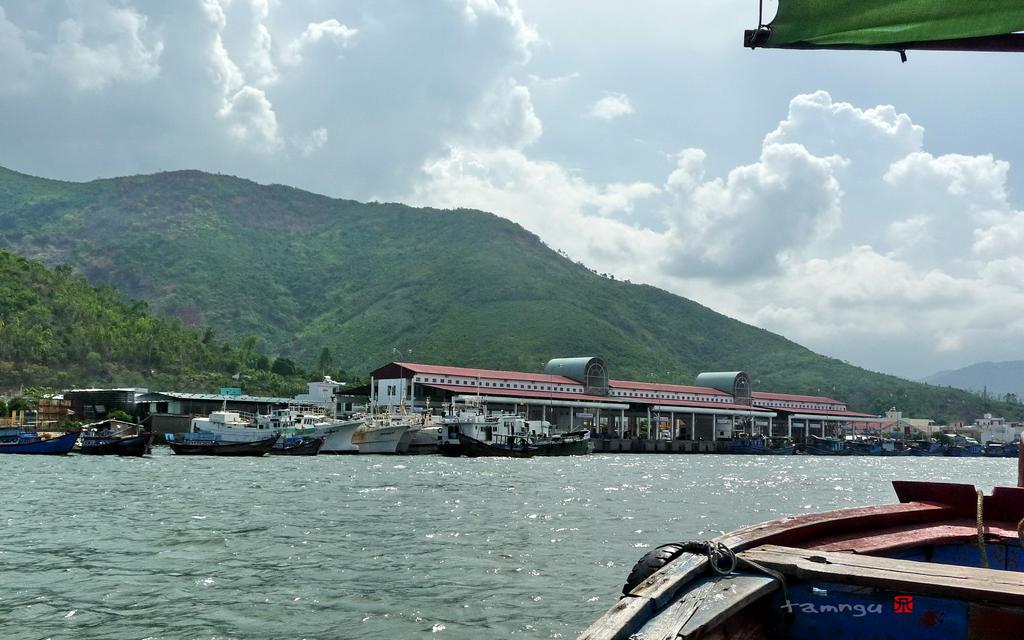 Landesweit beginnt man mit der Produktion zum neuen Jahr