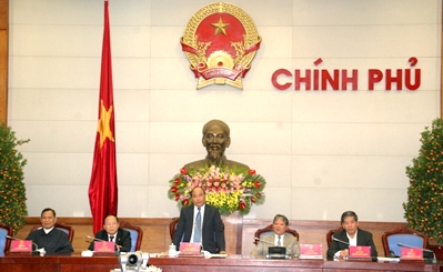 Experten veröffentlichen Berichte zur Verfassung von 1992