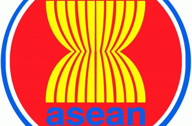 ASEAN treibt die Gründung der Wirtschaftsgemeinschaft voran
