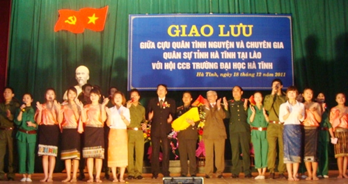 Verteidigungsminister setzt den Beschluss 62 des Premierministers um