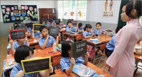 Briefkastensendung vom 7.3.2012