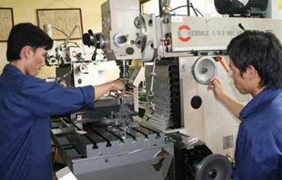 Briefkastensendung vom 11.04.2012