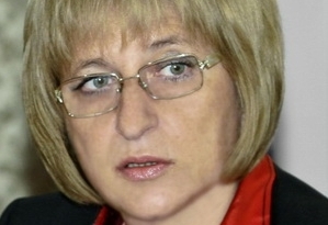 Bulgariens Parlamentspräsidentin besucht Vietnam