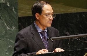 Vietnam appelliert an die Mitglieder der NAM zum verstärkten Zusammenhalt