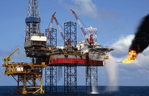 Vize-Premierminister Hoang Trung Hai ist bei der Gründungsfeier von PVEP zu Gast