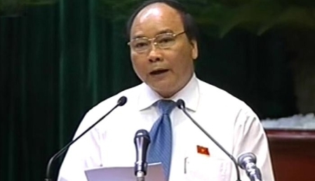 Vietnam beschreitet den richtigen Weg zur Eindämmung der Staatsschulden