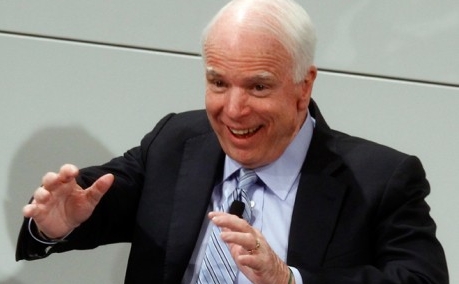 US-Senatoren protestieren gegen Kontrollprogramm von Pangasius aus Vietnam