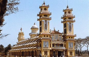 Die Aufsichtsgruppe des Außenausschusses des Parlaments in der Provinz Tay Ninh