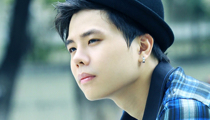 Musikjournal vom 15.07.2012