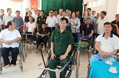 Briefkastensendung vom 01.08.2012