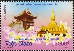 Briefkastensendung vom 08.08.2012