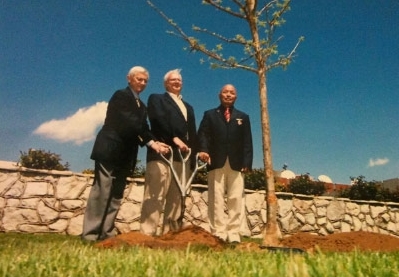 Pilot Nguyen Hong My und sein Flugzeugabschuss im Vietnam-Krieg