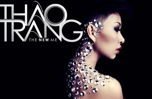 Musikjournal vom 12.08.2012