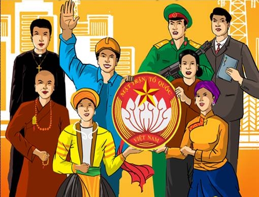 Briefkastensendung vom 15.08.2012