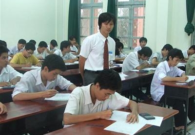 Briefkastensendung vom 22.08.2012