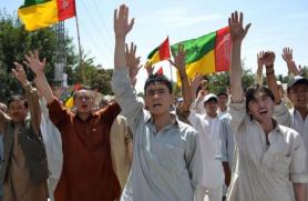 Sieben Schiiten bei Anschlägen in Pakistan getötet