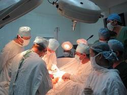 Premierminister Dung ratifiziert Nationalziele zum Gesundheitswesen