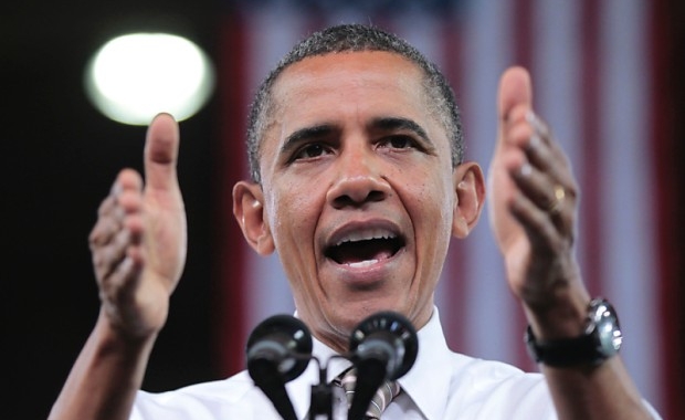 US-Senat verabschiedet Iran-Resolution