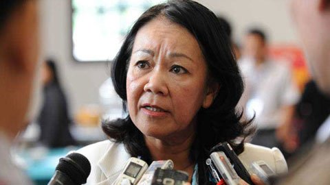 Sozialausschuss berät Gesetzesentwurf über Wettbewerbe und Auszeichnungen