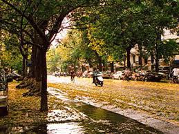 Musikjournal vom 30.09.2012