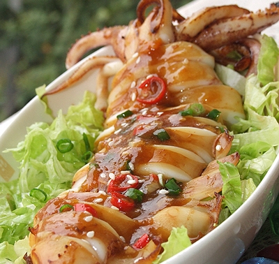 Briefkastensendung vom 03.10.2012