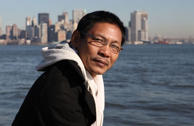 Musikjournal vom 11.11.2012