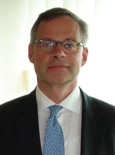 Internationales Seminar über österreichische Philosophie