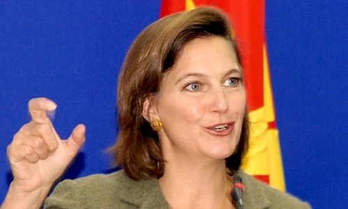 USA besorgt wegen chinesischer Pässe mit neuem Image