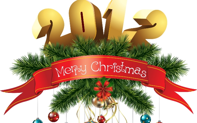 Musikjournal vom 23.12.2012