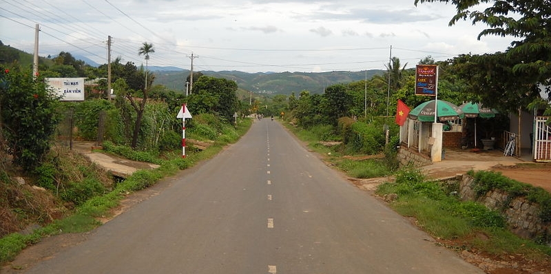 Hanoier in Lam Dong haben Sehnsucht nach dem Tetfest im Norden