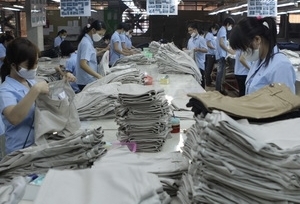 Mexiko bewertet das Investitionsforum Vietnams und Lateinamerikas als positiv