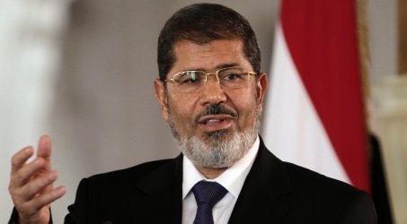 Ägypten bemüht sich um Lösung der politischen Krise