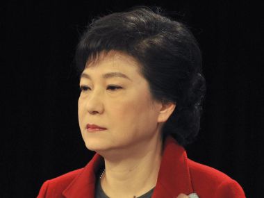 Südkorea droht starke Vergeltung bei nordkoreanischer Provokation