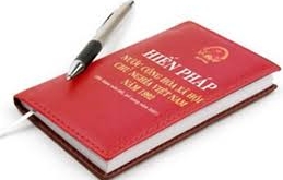 Meinungssammlung für den Verfassungsentwurf