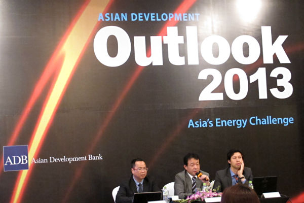 Vietnam ist ein attraktives Ziel in Asien